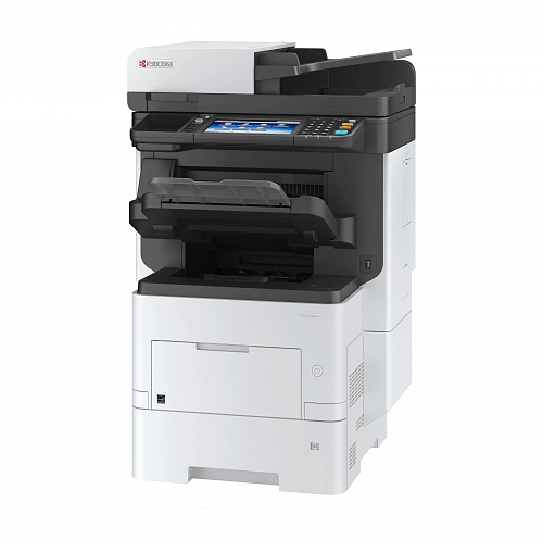 МФУ KYOCERA ECOSYS M3860idnf (1102WF3NL0)