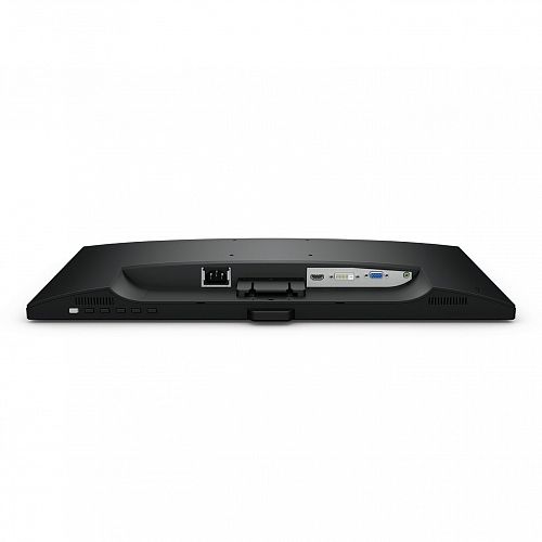 Монитор BENQ BL2783 27, Black (1920x1080, 1 ms, 170°/160°, 300 cd/m, 12M:1, +MM (9H.LJDLB.QBE)