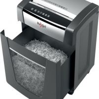 Уничтожитель бумаг REXEL Momentum M515