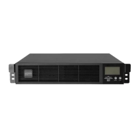 ИБП HIDEN EXPERT HE11001S-RT