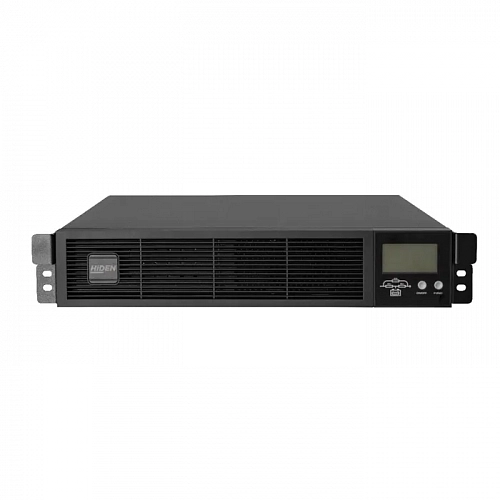ИБП HIDEN EXPERT HE11001S-RT