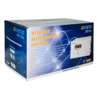 ИБП Энергия Про 2300 Е0201-0031