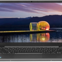 Ноутбук Lenovo ThinkBook 14 G4 IAP Core i5-1235U / 16Gb / 512Gb / 14 / FHD / IPS / noOS / grey (21DH001ARU)