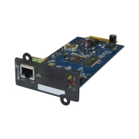 NetAgent (CY504) 1-port