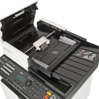 МФУ KYOCERA ECOSYS M2540dn (1102SH3NL0)