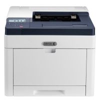 Принтер XEROX Phaser 6510N (6510V_N)