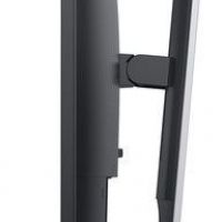 Монитор Dell U2721DE 27, черный (2721-0810)