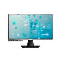 Моноблок Aquarius Mnb Pro T904 (АМПР.466539.421) (23.8/i5_10500/DDR4_8G/SSD256_M2_SATA/WiFi/BT)