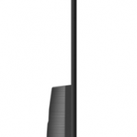 Монитор CHiQ LMN24F650 23.8 1920*1080 IPS 75Hz LED 16:9 6ms VGA DP HDMI Audio out