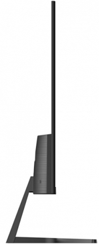 Монитор CHiQ LMN24F650 23.8 1920*1080 IPS 75Hz LED 16:9 6ms VGA DP HDMI Audio out
