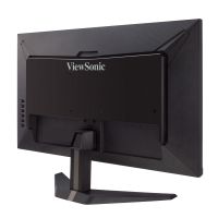 Монитор ViewSonic VX2758-2KP-MHD 27 VX2758-P-MHD Black IPS 2560x1440 144Hz FreeSync 350cd/m2 16:9
