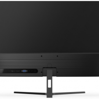 Монитор CHiQ LMN24F650-S 23.8 1920*1080 IPS 75Hz LED 16:9 6ms VGA DP HDMI Audio out 178/178 250cd 1000:1 Speaker 2*1,5W VESA 75x75
