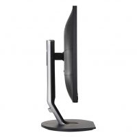 Монитор PHILIPS 272B7QUPBEB (00/01) 27, черный