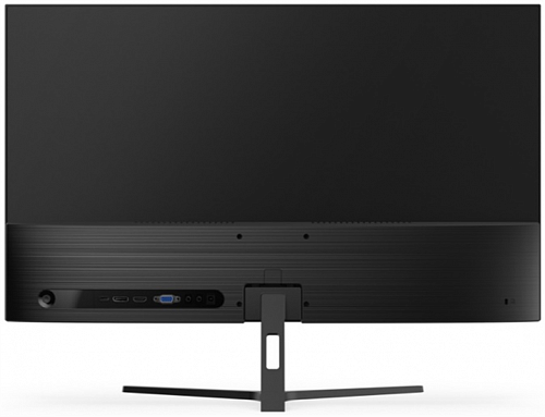 Монитор CHiQ LMN24F650-S 23.8 1920*1080 IPS 75Hz LED 16:9 6ms VGA DP HDMI Audio out 178/178 250cd 1000:1 Speaker 2*1,5W VESA 75x75