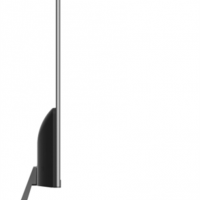 Монитор CHiQ LMN24F680-S 23.8 1920*1080 IPS 75Hz LED 16:9 6ms VGA DP HDMI Audio out 178/178 250cd 1000:1 Speaker 2*1,5W Metal Frame VESA 75x75