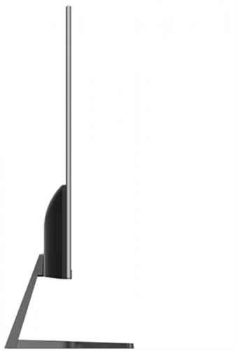 Монитор CHiQ LMN24F680-S 23.8 1920*1080 IPS 75Hz LED 16:9 6ms VGA DP HDMI Audio out 178/178 250cd 1000:1 Speaker 2*1,5W Metal Frame VESA 75x75