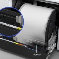 Принтер EPSON Surelab SL-D800, Минифотолаборатория, Тиражная печать фотографий (C11CH75301CX)
