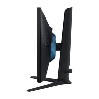 Монитор Samsung 24 (LS24DG300EIXCI)