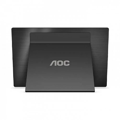 Монитор AOC 39,6 (16T2)