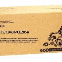 Картридж HP 85A (CE285A) для HP P1102/ M1132