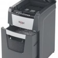 Уничтожитель бумаг REXEL Optimum AutoFeed 130M