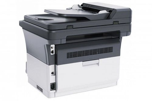 МФУ KYOCERA FS-1025MFP (1102M63RUV)