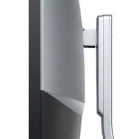Монитор BenQ 9H.LGJLA.TSE 35 BenQ EX3501R Grey (VA, изогнутый, LED, 3440x1440, 4 ms, 178°/178°, 300 cd/m, 20M:1, +2xHDMI, +DisplayPort, +2xUSB, +USB-Type C, +регулировка по высоте)