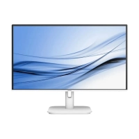 Монитор Philips 27 (27E1N1200AW/01)