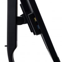 Монитор IIYAMA XUB2792UHSU-B1 27, черный