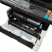МФУ KYOCERA ECOSYS M2040dn (1102S33NL0)