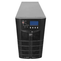 ИБП HIDEN EXPERT HE33015XL
