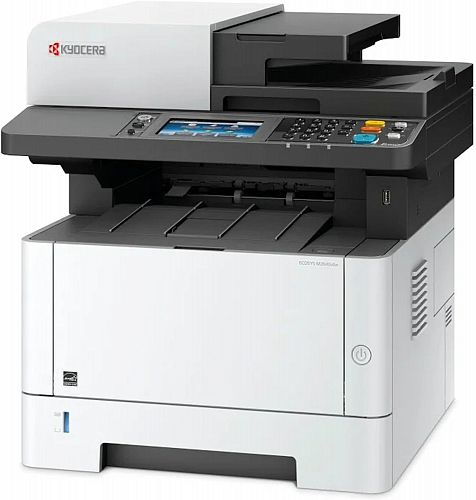 МФУ KYOCERA M2640idw (1102S53NL0)
