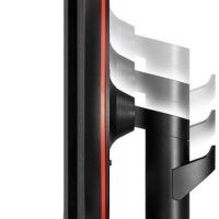 Монитор 31.5 LG 32GK850F-B Black (VA, LED, Wide, 2560х1440, 5ms, 178°/178°, 400 cd/m, 3000:1, +DP, +2xНDMI, +MM, +3xUSB, +Pivot)