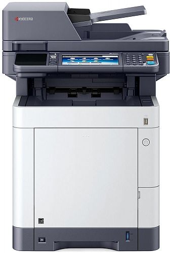 МФУ KYOCERA M6635cidn (1102V13NL0 / 1102V13NL1)