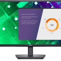Монитор Dell E2722HS (27, 1920X1080, 16:9, IPS, Black)
