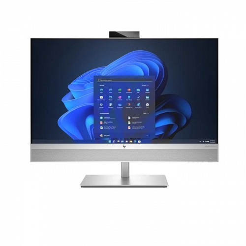 Моноблок HP EliteOne 870 G9 27 (628P4ET)