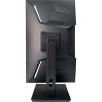 Монитор IRBIS SMARTVIEW 27 (IMVW27QIDL)