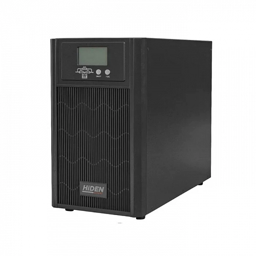 ИБП HIDEN EXPERT HE11002S