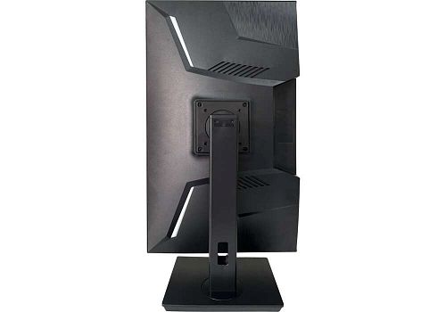 Монитор IRBIS SMARTVIEW 27 (IMVW27QIDL)