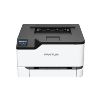 Принтер лазерный Pantum CP2200DW (CP2200DW)