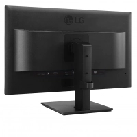 Монитор LG 27BN650Y-B (27, калибровка цвета, IPS, 1920X1080, 16:9,  Black)