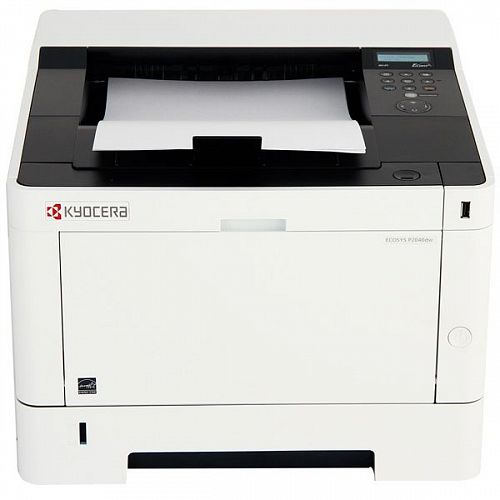 Принтер KYOCERA P2040DW (1102RY3NL0)