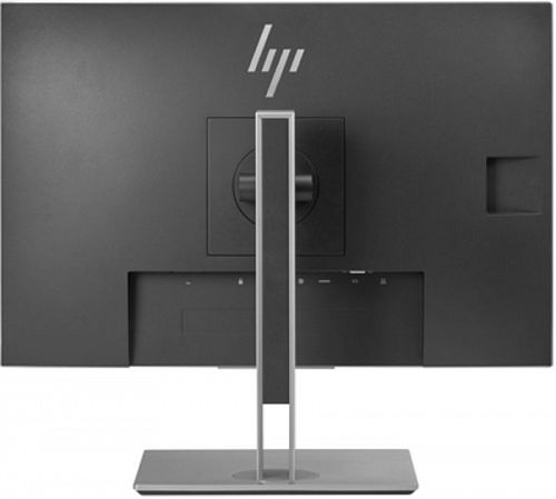 Монитор ЖК HP EliteDisplay E243i 24,1920 x 1200,60 Гц,IPS,5 мс,1000:1,300 кд/м2,178°/178°,VGA,HDMI 1.4,3 USB 3.0,(1FH49AA)