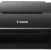 МФУ CANON PIXMA G640 (4620C009)