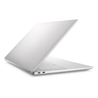 Ноутбук Dell XPS 14 9440 (9440-7065)
