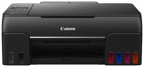 МФУ CANON PIXMA G640 (4620C009)