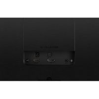Монитор ViewSonic VX2785-2K-MHDU 27 Black 2560x1440, 300 cd/m2, 1000:1
