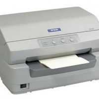 Принтер EPSON PLQ-20D (C11C560361)