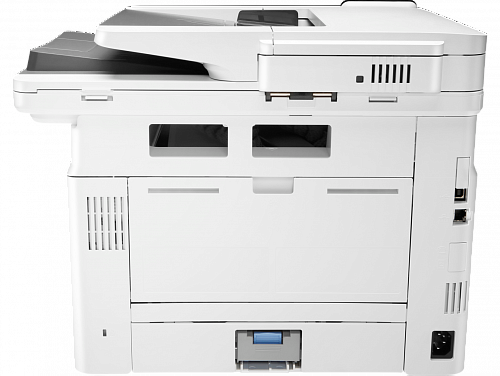 МФУ HP LaserJet Pro M428fdw (W1A30A)