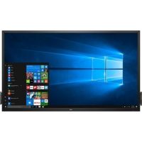 Монитор ЖК DELL C7017T 69.5, черный (7017-4855)
